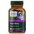 Gaia Herbs Single Herbs Vitex Berry