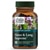 Gaia Herbs Sinus & Lung Supreme