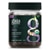 Gaia Herbs Sleep Gummies