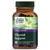 Gaia Herbs Stress Support - Thyroid Support