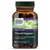 Gaia Herbs Stress Support - Thyroid Support