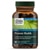 Gaia Herbs SystemSupport™ Prostate Health