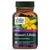 Gaia Herbs SystemSupport™ Women's Libido