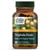 Gaia Herbs Triphala Fruit