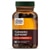 Gaia Herbs Turmeric Supreme Extra Strength