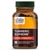 Gaia Herbs Turmeric Supreme Extra Strength