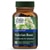 Gaia Herbs Valerian Root