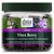 Gaia Herbs Vitex Berry Women