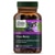 Gaia Herbs Women Vitex Berry