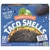 Garden of Eatin' Blue Taco Shells