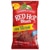 Garden of Eatin' Organic Blue Corn Red Hot Tortilla Chips