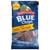 Garden of Eatin' Organic Blue Tortilla Chips Party Size