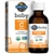 Garden of Life Baby Vitamin C Liquid