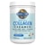 Garden of Life Collagen Creamer Vanilla