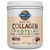 Garden of Life Collagen Protein Chocolate