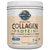 Garden of Life Collagen Protein Vanilla