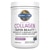 Garden of Life Collagen Super Beauty Blueberry Acai