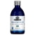 Garden of Life Dr. Formulated Alaskan Cod Liver Oil Lemon