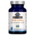 Garden of Life Dr. Formulated DHA