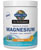 Garden of Life Dr. Formulated Magnesium Powder Orange