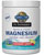 Garden of Life Dr. Formulated Magnesium Powder Raspberry Lemon