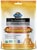 Garden of Life Dr. Formulated Organic Fiber Citrus