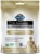 Garden of Life Dr. Formulated Organic Fiber Unflavored