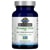 Garden of Life Dr. Formulated Prenatal DHA Vegan