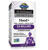 Garden of Life Dr. Formulated Probiotics Mood +