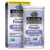 Garden of Life Dr. Formulated Probiotics Once Daily Prenatal