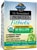 Garden of Life Dr. Formulated Probiotics Organic Fitbiotic™