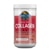 Garden of Life Grass Fed Collagen Beauty Cranberry Pomegranate