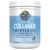 Garden of Life Grass Fed Collagen Peptides Unflavored