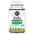 Garden of Life Kids Probiotic Gummy Cherry