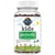 Garden of Life Kids Probiotic Organic Cherry