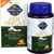 Garden of Life Minami Algae Omega-3 Vegan DHA Orange