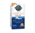 Garden of Life Minami Omega-3 Fish Oil Orange