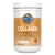 Garden of Life Multi-Sourced Collagen Turmeric Apple Cinnamon