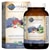 Garden of Life Mykind Organics Men's Once Daily Multivitamin