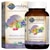 Garden of Life Mykind Organics Prenatal Multi