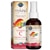 Garden of Life Mykind Organics Vitamin C Organic Spray Cherry-Tangerine