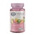 Garden of Life Mykind Organics Women's Multi Whole Food Gummies Organic Berry