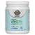 Garden of Life NSF Certified For Sport - Grass-Fed Whey + Weight Management Vanilla