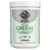 Garden of Life NSF Certified For Sport - Organic Greens Apple Berry