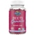 Garden of Life Organic Beets Gummies Raspberry