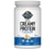 Garden of Life Organic Creamy Protein with Oatmilk Powder Vanilla Cookie