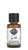 Garden of Life Organic Essential Oils Eucalyptus