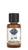 Garden of Life Organic Essential Oils Frankincense