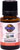 Garden of Life Organic Essential Oils Geranium