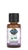 Garden of Life Organic Essential Oils Lavender